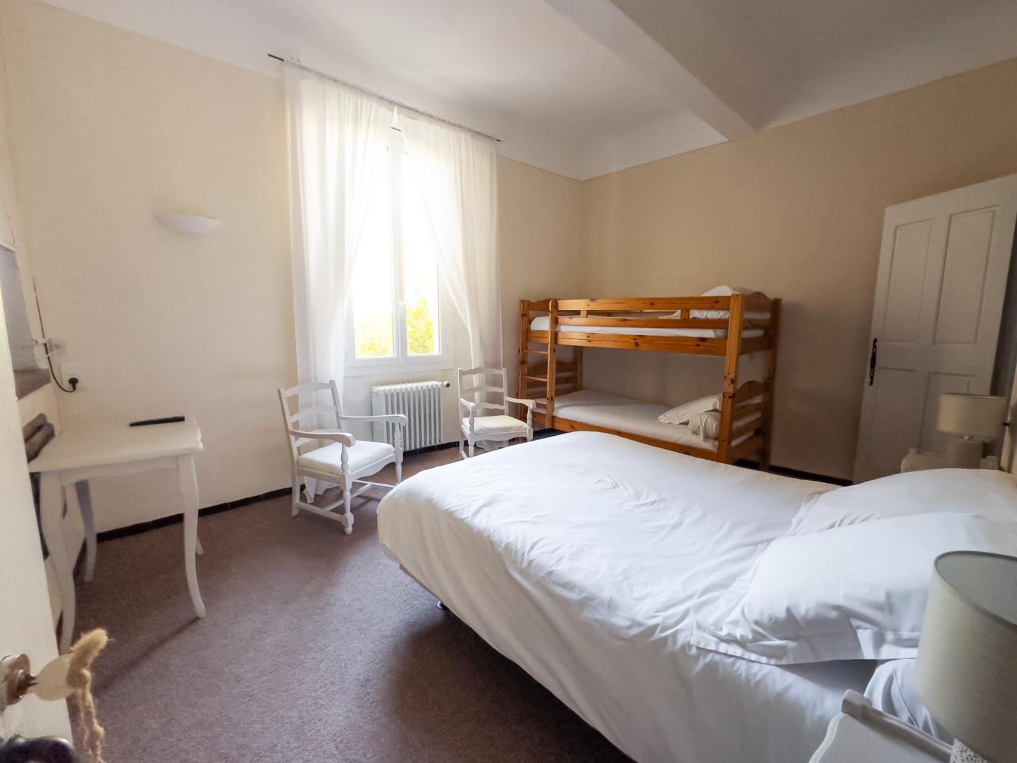 Auberge De La Tour Aups Dış mekan fotoğraf